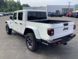 New 2025 Jeep Gladiator Rubicon image 5
