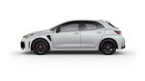 New 2025 Toyota Corolla GR image 3
