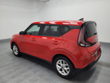 Used 2023 Kia Soul LX w/ Option Group 015 image 3