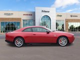 New 2025 Dodge Charger Scat Pack w/ Track Pack image 2