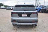New 2026 Chevrolet Traverse LT w/ Enhanced Driving Package image 5