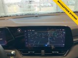 New 2026 Chevrolet Equinox RS w/ Convenience Package III image 4