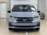 New 2025 Honda Odyssey Sport-L image 2