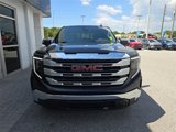 New 2026 GMC Sierra 1500 SLE w/ Preferred Package image 2