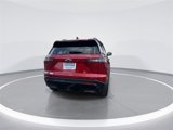 Certified 2025 Chevrolet Equinox RS image 2