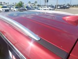 Used 2022 Buick Enclave Premium w/ Experience Buick Package image 5