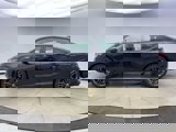 Used 2023 Acura Integra A-Spec image 2