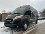 Used 2023 RAM ProMaster 2500 w/ Premium Appearance Group image 6