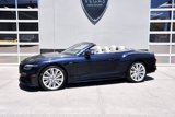 Used 2025 Bentley Continental GT Speed w/ First Edition Specification image 6