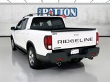 New 2025 Honda Ridgeline RTL image 5