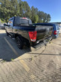 Used 2010 Nissan Titan LE image 4