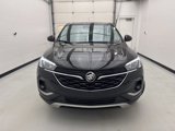 Used 2023 Buick Encore GX Preferred w/ Cold Weather Comfort Package image 2