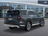 New 2025 Hyundai Palisade Limited image 5