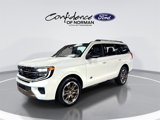 New 2025 Ford Expedition King Ranch image 4
