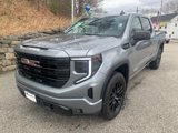 New 2025 GMC Sierra 1500 Elevation w/ Preferred Package image 4