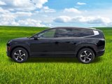 New 2026 Hyundai Ioniq 9 S image 3