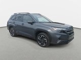 New 2025 Subaru Forester Premium image 3