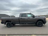 New 2025 RAM 2500 Tradesman image 4