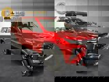 New 2026 Chevrolet Traverse Z71 w/ Driver Confidence Package image 3
