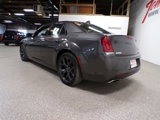 Used 2021 Chrysler 300 S image 3
