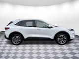 Used 2022 Ford Escape SEL w/ Technology Package image 2