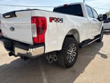 Used 2019 Ford F250 Lariat w/ Lariat Value Package image 3