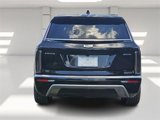 New 2026 Cadillac Vistiq Luxury image 4