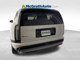 New 2026 Hyundai Ioniq 9 Limited image 5