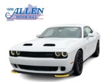 Used 2023 Dodge Challenger SRT Hellcat w/ Driver Convenience Group image 3
