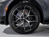 Used 2025 Aston Martin DBX 707 image 4
