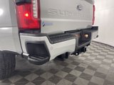 New 2025 Ford F250 XL image 6