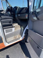 Used 2014 Mercedes-Benz Sprinter 2500 image 6