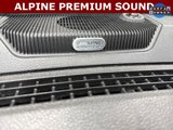 Used 2022 RAM 1500 SLT image 4