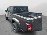 New 2025 Jeep Gladiator Sport image 2