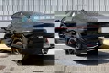 New 2025 Toyota Crown Nightshade image 3
