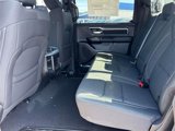 New 2025 RAM 1500 Big Horn image 6