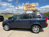 Used 2013 Volvo XC90 3.2 image 4