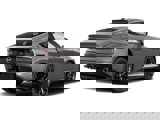 New 2025 Nissan Z Performance image 2