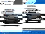 New 2025 Jeep Wrangler Unlimited Sport image 2