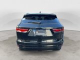 New 2025 Jaguar F-PACE R-Dynamic S image 4