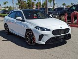 New 2026 BMW 228 Gran Coupe w/ Premium Package image 2