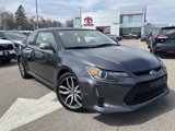 Used 2016 Scion tC image 1