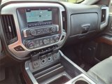 Used 2017 GMC Sierra 1500 SLT w/ SLT Premium Package image 5