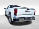 New 2026 GMC Sierra 1500 Pro w/ Pro Value Package image 4