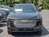 New 2025 Audi Q5 Premium Plus image 5