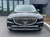 New 2026 Genesis GV70 2.5T image 3