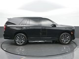 Used 2023 Cadillac Escalade Sport w/ Touring Package image 6
