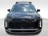 Used 2023 Hyundai Palisade SEL image 2