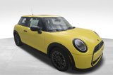 New 2025 MINI Cooper S image 2