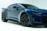 Used 2022 Chevrolet Camaro ZL1 image 3